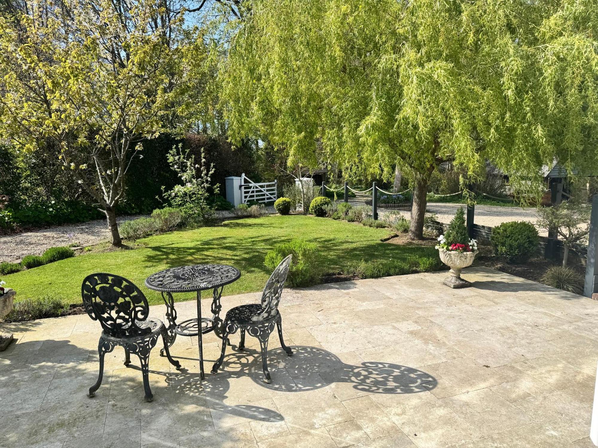 Holiday home Stunning And Luxurious Manor House *